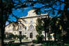 Bagni Di Pisa Natural Spa Resort 